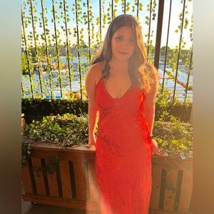 Meet your Posher, ThriftLux_